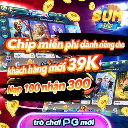 700BET